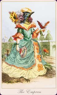 fantastic-menagerie-04808.jpg