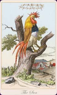 fantastic-menagerie-04810.jpg