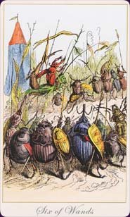 fantastic-menagerie-04813.jpg