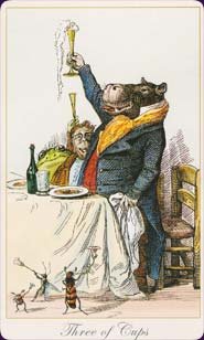 fantastic-menagerie-04812.jpg