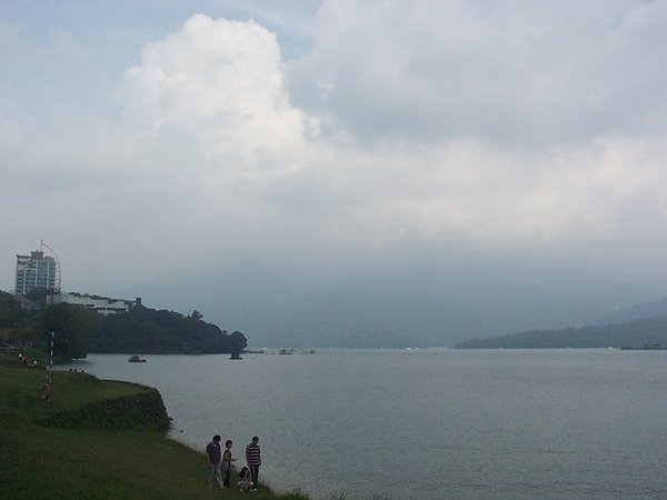 100_0775.JPG