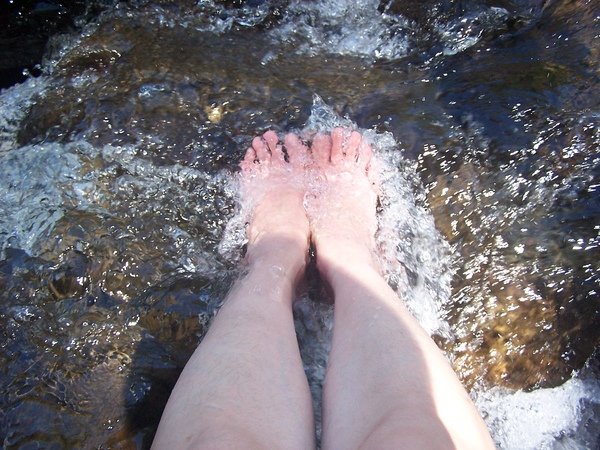 100_7988.JPG