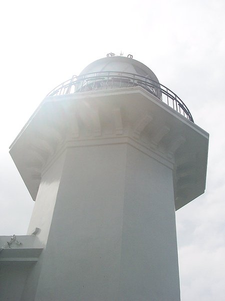 高雄燈塔