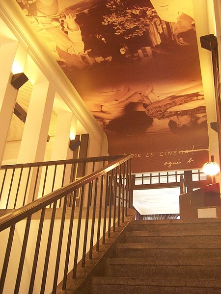 100_0148.JPG