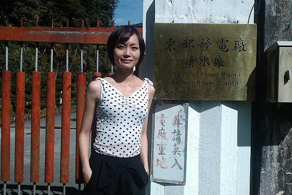 IMAG0119.jpg