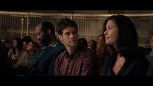rebound07.jpg
