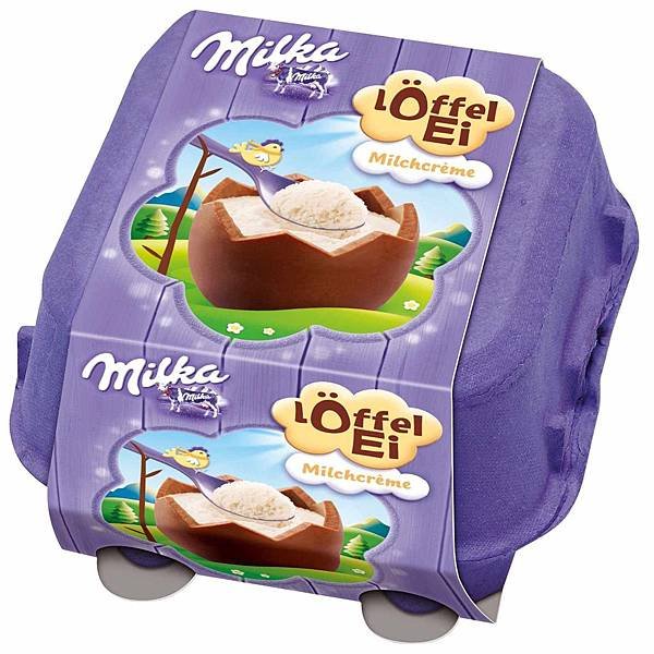 milka2