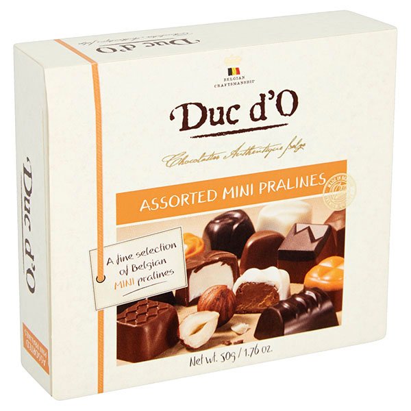 d11