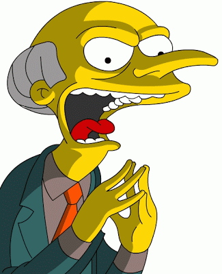 Mr_Burns