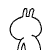 竊笑.gif