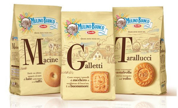 mulino_bianco_01