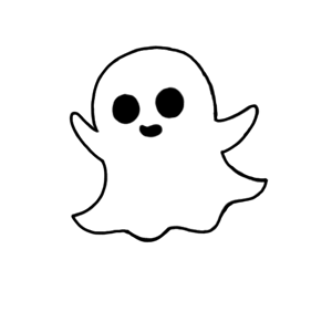 ghost