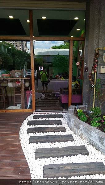 IMAG0770