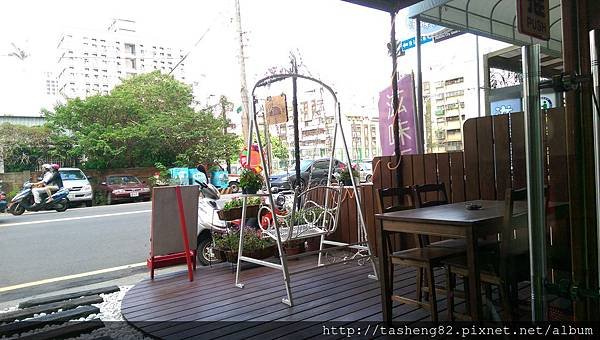 IMAG0794