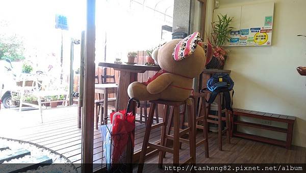 IMAG0774