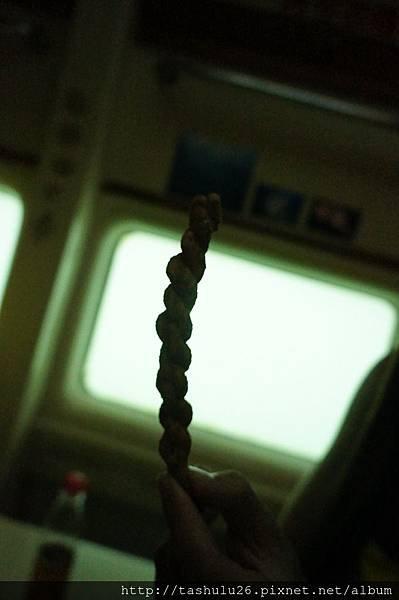 147.JPG