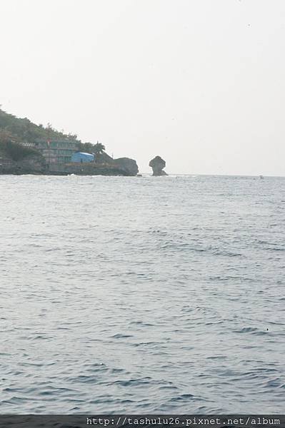 157.JPG
