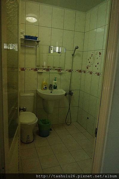 217.JPG