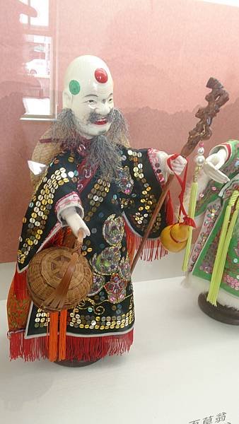 DSC_1126.JPG