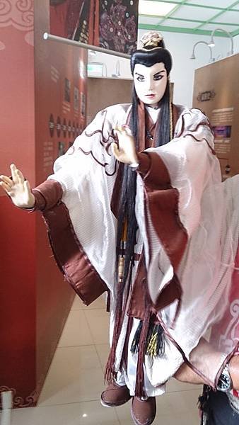 DSC_1132.JPG
