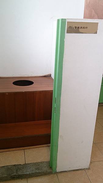 DSC_1137.JPG