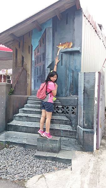 DSC_1272.JPG