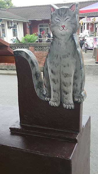 DSC_1286.JPG