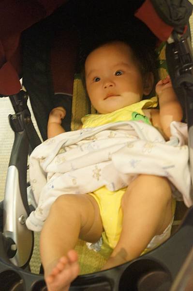 DSC04835.JPG