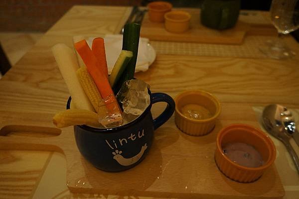 DSC05886.JPG