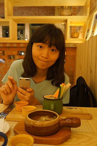 DSC05889.JPG