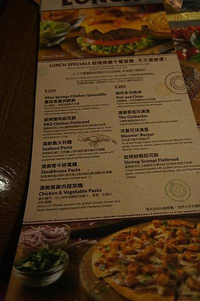 DSC05640.JPG
