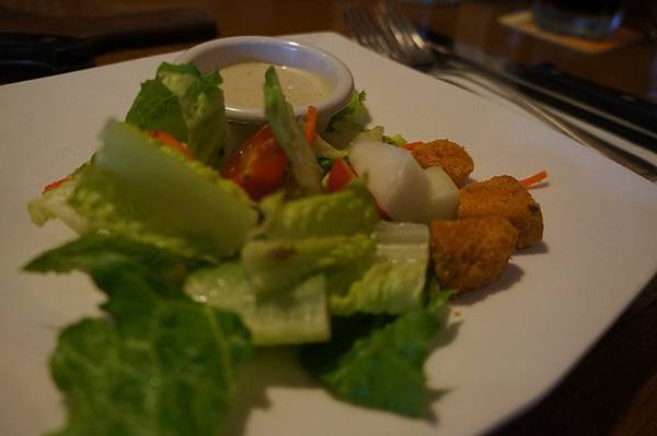 DSC05658.JPG