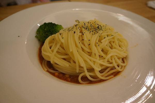 DSC06592.JPG