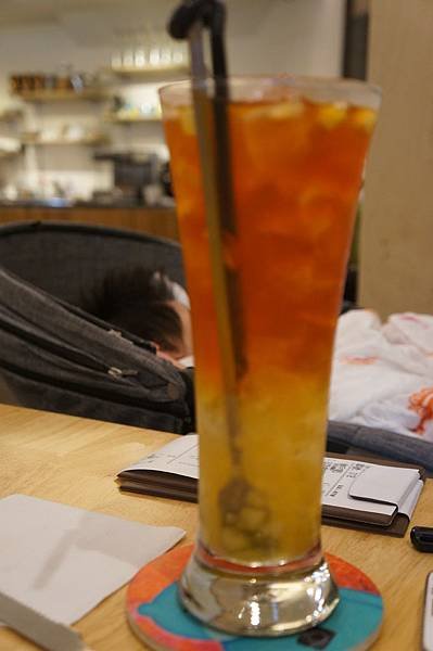 DSC06612.JPG