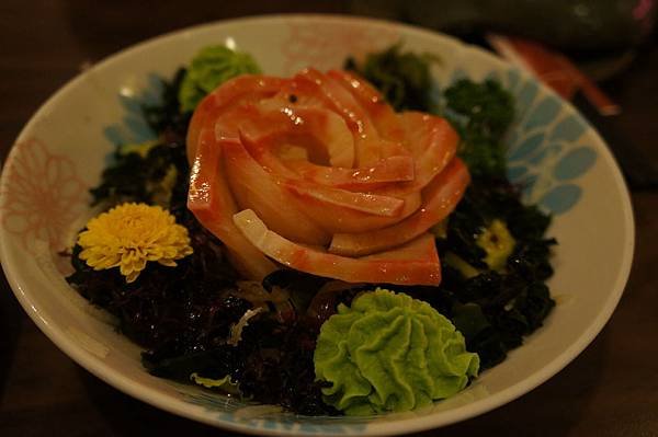 DSC08055.JPG