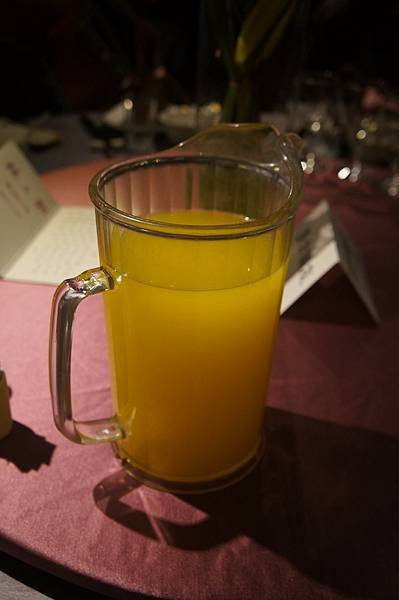 DSC08385.JPG