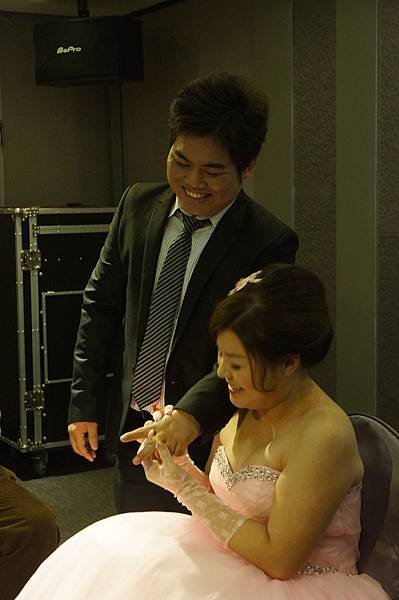 DSC08424.JPG