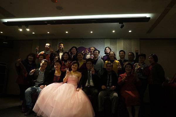 DSC08444.JPG