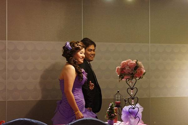 DSC08468.JPG