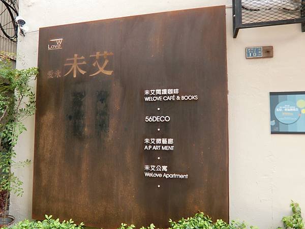 CIMG0762.JPG