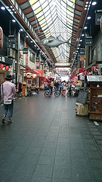 DSC_0086.JPG