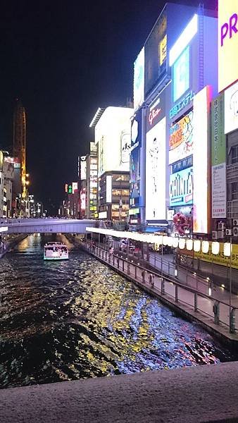 DSC_0205.JPG