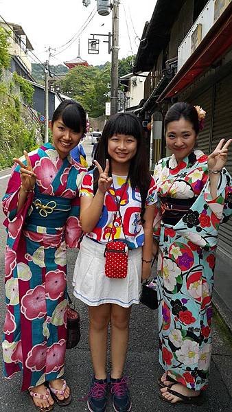 20150829_131140.jpg