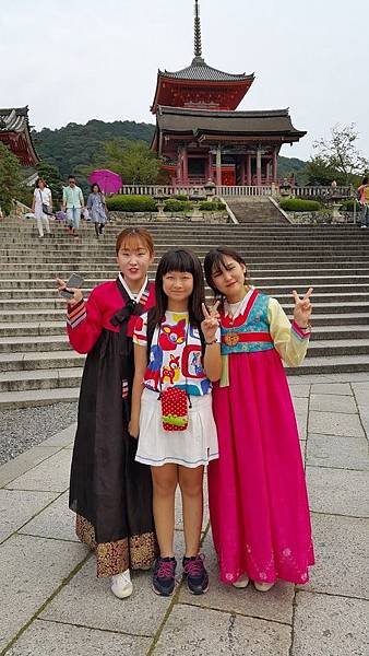 20150829_135953.jpg