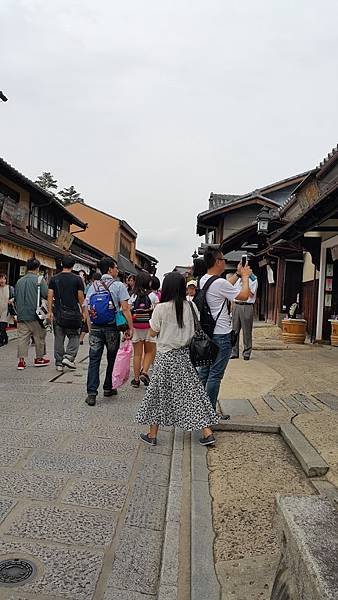 20150829_151023.jpg