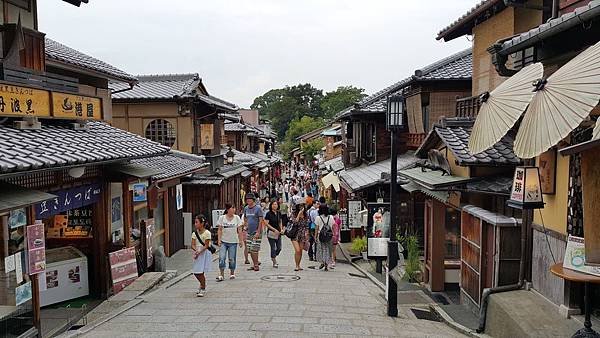 20150829_152724.jpg