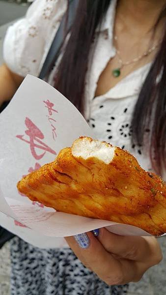 20150829_153301.jpg
