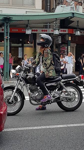 20150829_155813.jpg