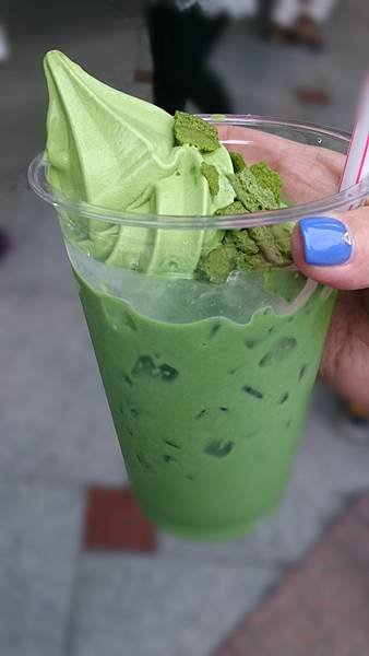 20150829_163839.jpg