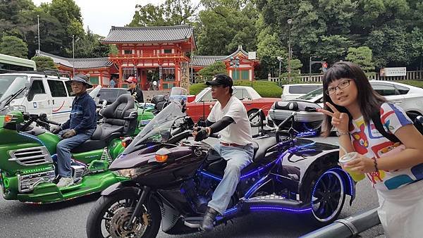 20150829_165245.jpg